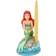 Disney Traditions Mermaid By Moonlight Ariel