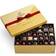 Godiva Assorted Chocolate Gold Gift Box 11oz 105