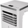 Avalla S-150 Portable Air Conditioner