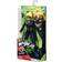 Playmates Toys Miraculous Ladybug Cat Noir Fashion Doll