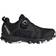 Adidas Kid's Terrex Agravic Boa Trail