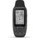 Garmin GPSMAP 79sc