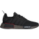 Adidas NMD_R1 M - Core Black/Grey Five