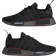 Adidas NMD_R1 M - Core Black/Grey Five