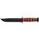Ka-Bar 1217 USMC Fighting Jaktkniv