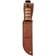 Ka-Bar 1217 USMC Fighting Hunting Knife