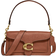 Coach Tabby Shoulder Bag 26 - Brown