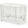 Stokke Sleepi Bett V3 140 x 74 cm 29.1x55.5"