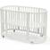 Stokke Sleepi V3 Spjälsäng 74x141cm