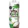 Vita Coco Pressed Coconut Water 33.8fl oz