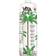 Vita Coco Pressed Coconut Water 33.8fl oz