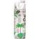 Vita Coco Pressed Coconut Water 33.8fl oz