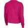 Nike Dri-Fit Get Fit Sweatshirt Women