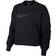 Nike Dri-Fit Get Fit Sweatshirt Women