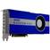 HP Amd Radeon Pro W5700