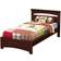 South Shore Smart Basics Complete Bed 44x79"