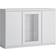 Furniture To Go Fribo Buffet 135.4x92.9cm