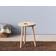 Andersen Furniture Donut Small Table 35cm