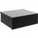 Nordform Ezra Sengebord 32x37cm