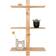 House Nordic Tribute to Almelo natural Væghylde 55cm