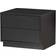 Woood Finca TV-bord 50x40cm