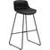 Act Nordic Tina Tabouret de bar 94cm