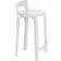 Artek High Chair K65 Bar Stool 70cm