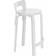 Artek High Chair K65 Barstol 70cm