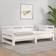 vidaXL Pull Out Soffa 193.5cm