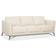 Acme Furniture Malaga Sofa 83" 3 Seater