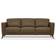 Acme Furniture Malaga Sofa 83" 3 Seater