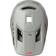 ABUS YouDrop FF MTB Helmet - Chalk Grey