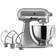 KitchenAid Deluxe KSM97SL