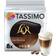 Tassimo L'OR Latte Macchiato Coffee Pods 267g 8pcs