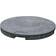 Lauridsen 225597157 Well Cover