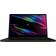 Razer Blade 15 RZ09-0421EWD3-R3W1