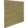 Forest Garden Horizontal Tongue and Groove Fence Panel 183x183cm