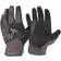 Helikon-Tex All Round Fit Tactical Gloves