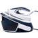 Tefal Express Airglide SV8022G0