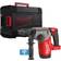 Milwaukee M18 ONEFHX-0X (4933478503) Solo