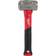 Milwaukee 4932478255 Mukkert