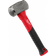 Milwaukee 4932478255 Mukkert