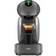 Dolce Gusto EDG268.GY