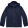 Polo Ralph Lauren Boy's P-Layer 1 Water-Repellent Hooded Jacket - Navy