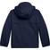 Polo Ralph Lauren Boy's P-Layer 1 Water-Repellent Hooded Jacket - Navy