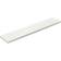 Lundbergs Nova 10516 MDF, Trä Fönsterbräda 160x2.8cm
