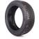 Pirelli Cinturato All Season Plus 225/55 R17 101W