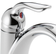 Delta Lahara (538T-DST) Chrome