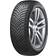 Hankook Winter i*cept RS3 W462 205/55 R16 91H