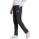 Adidas Terrex Liteflex Hiking Tracksuit Bottoms